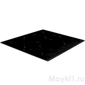Варочная панель Teka IZ 6420