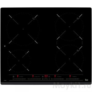 Варочная панель Teka IZ 6420