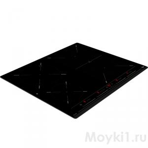 Варочная панель Teka IZF 6420