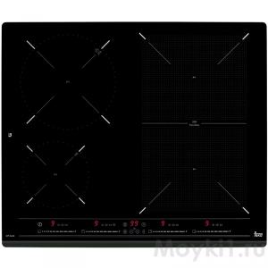 Варочная панель Teka IZF 6420