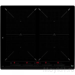 Варочная панель Teka IZF 6424