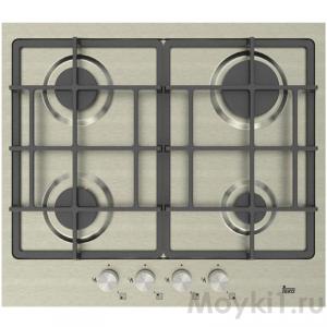 Варочная панель Teka PAC 60 4G AI AL CI