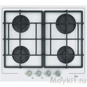 Варочная панель Teka PAC 60 4G AI AL CI белый