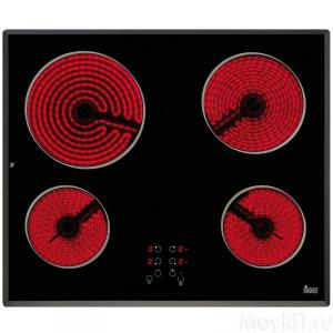 Варочная панель Teka TB 600