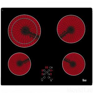 Варочная панель Teka TB 641.2