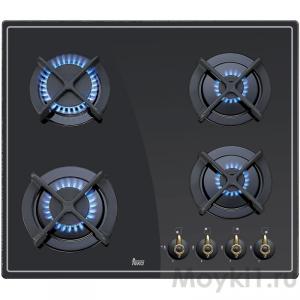Варочная панель Teka ER 60