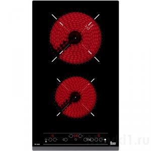 Варочная панель Teka TR 3220