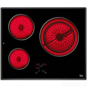Варочная панель Teka TR 630