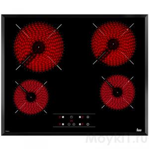 Варочная панель Teka TR 6415