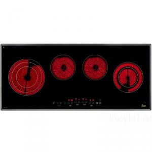 Варочная панель Teka TR 941 HZ