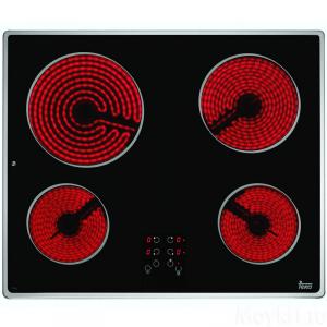 Варочная панель Teka TT 600