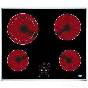 Варочная панель Teka TT 641.2
