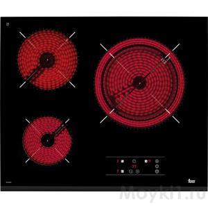 Варочная панель Teka TZ 6315