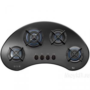 Варочная панель Teka VR 90 4G AI TR AL