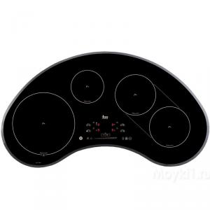 Варочная панель Teka VR TC 95 4I