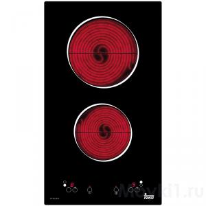 Варочная панель Teka VT TC 2P B