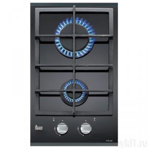 Варочная панель Teka VT.2 2G AI AL CI