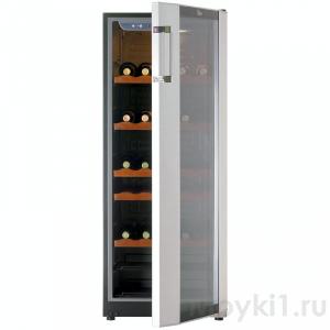 Винный кулер Teka RV-51 E