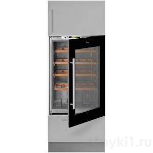 Винный кулер Teka RVI 35
