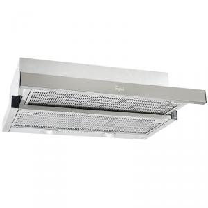 Вытяжка Teka CNL 6415 INOX