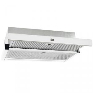 Вытяжка Teka CNL 6415 WH белая