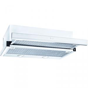 Вытяжка Teka CNL3-2002 белая