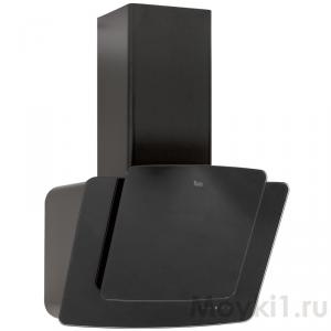 Вытяжка Teka DCA 60 чёрная