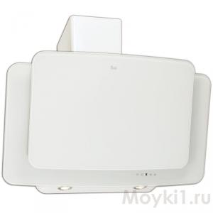 Вытяжка Teka DCA белая