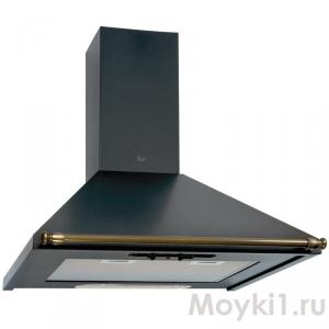 Вытяжка Teka DOB 60 антрацит