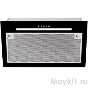 Вытяжка Teka GFG2 чёрная