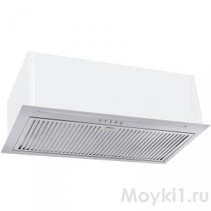 Вытяжка Teka GFG2 STAINLESS STEEL