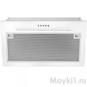 Вытяжка Teka GFG2 белая