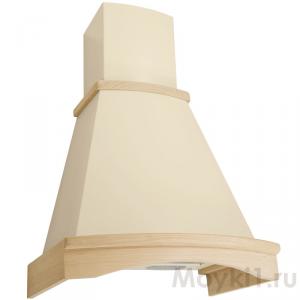 Вытяжка Teka MIRABEL 90 HP ваниль