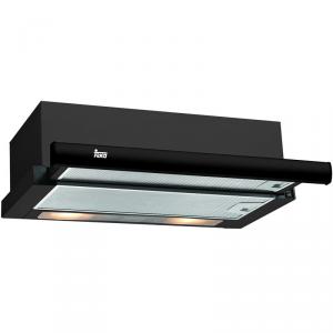 Вытяжка Teka TL 6310 black