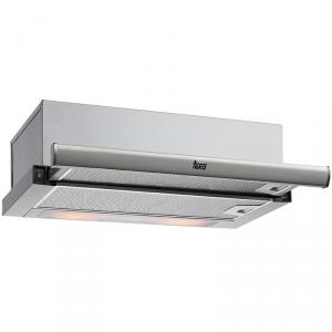 Вытяжка Teka TL 6420
