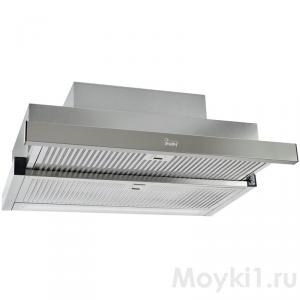 Вытяжка Teka CNL 6815 PLUS INOX