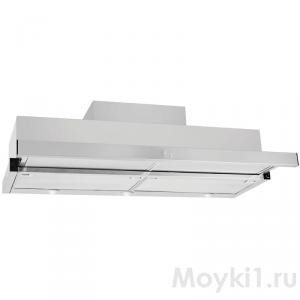 Вытяжка Teka CNL 9610