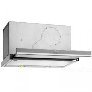 Вытяжка Teka CNL1-3000
