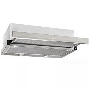 Вытяжка Teka CNL2-2002 STAINLESS STEEL