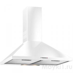 Вытяжка Teka DBB 60 белая
