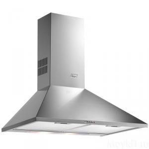 Вытяжка Teka DBB 60