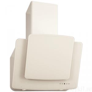 Вытяжка Teka DCA 60 HP IVORY