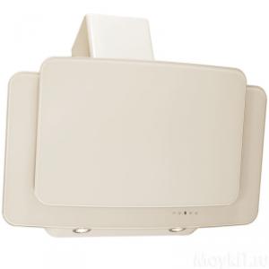 Вытяжка Teka DCA 90 HP IVORY