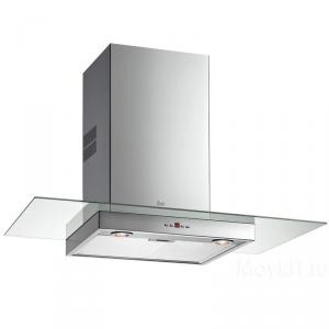 Вытяжка Teka DG3 90