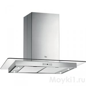 Вытяжка Teka DG3 ISLA 980