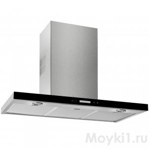 Вытяжка Teka ULTRASLIM DH 680 T