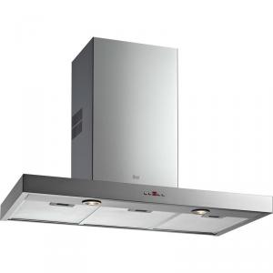 Вытяжка Teka DH2 60