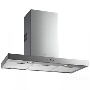 Вытяжка Teka DH2 90