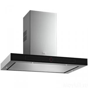 Вытяжка Teka DPL 90