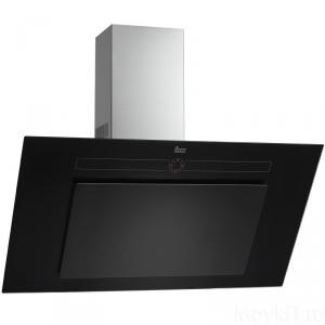 Вытяжка Teka DVL 90